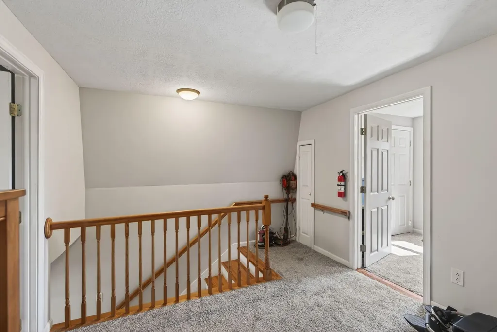 642 Limerick Road Arundel ME 04046