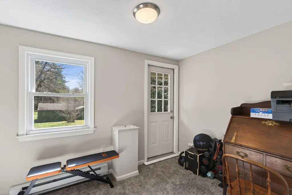 642 Limerick Road Arundel ME 04046