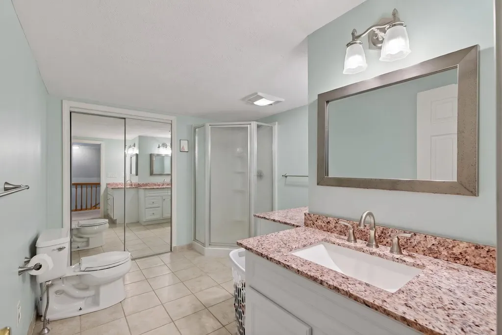 642 Limerick Road Arundel ME 04046