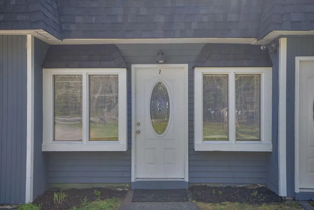 642 Limerick Road Arundel ME 04046