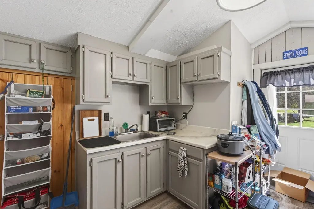 642 Limerick Road Arundel ME 04046