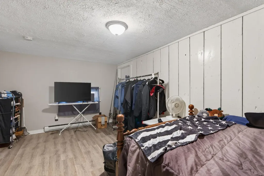 642 Limerick Road Arundel ME 04046