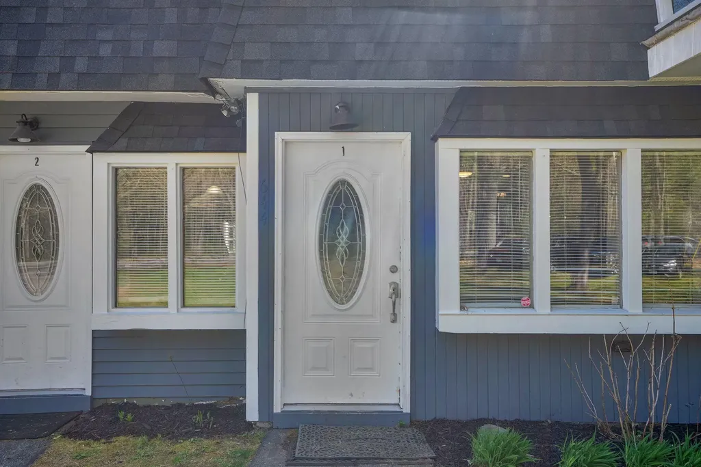 642 Limerick Road Arundel ME 04046