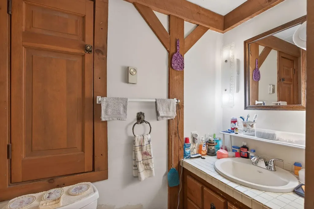 642 Limerick Road Arundel ME 04046