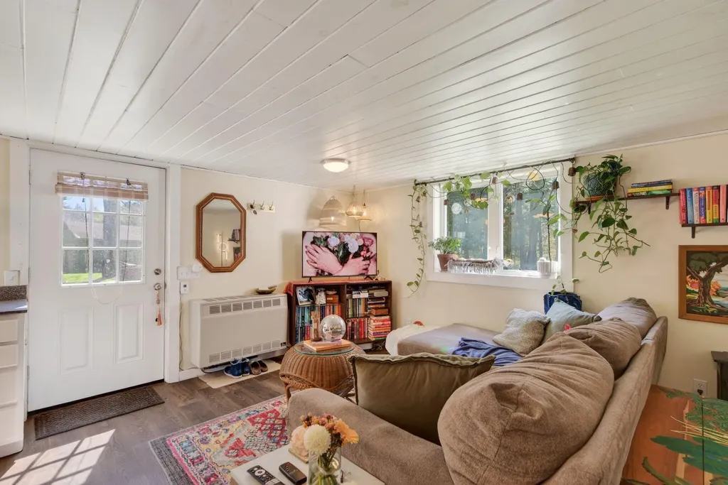 642 Limerick Road Arundel ME 04046