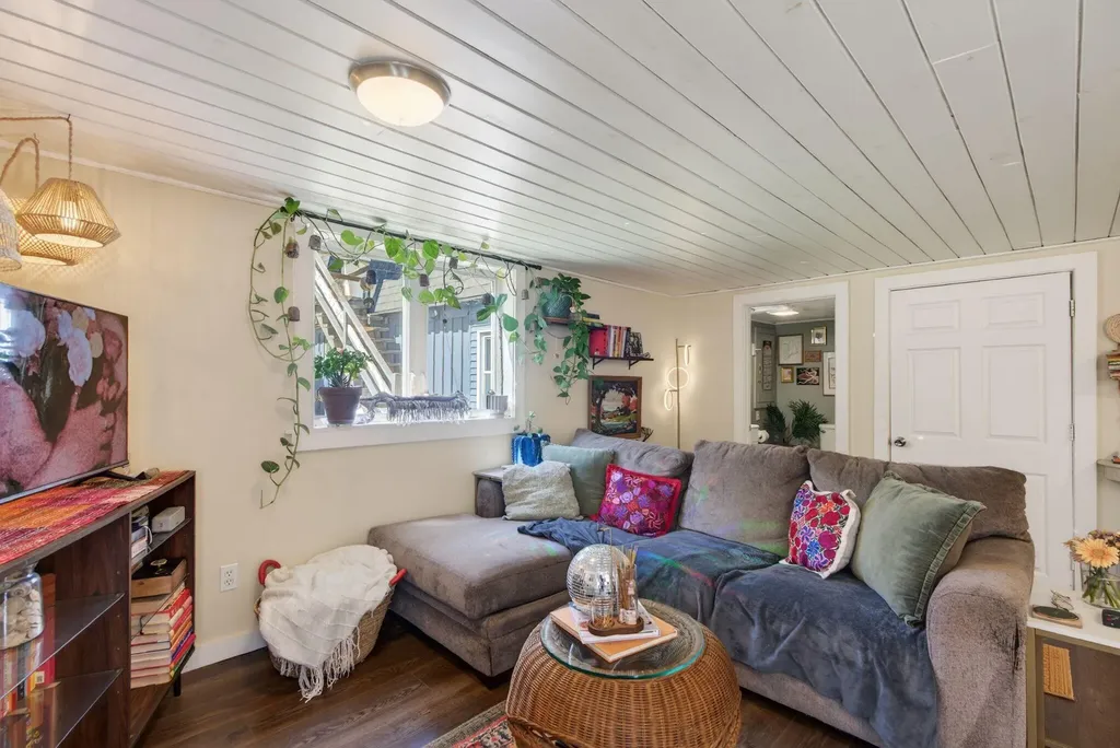 642 Limerick Road Arundel ME 04046
