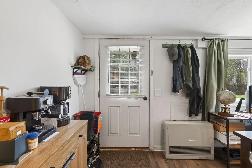 642 Limerick Road Arundel ME 04046