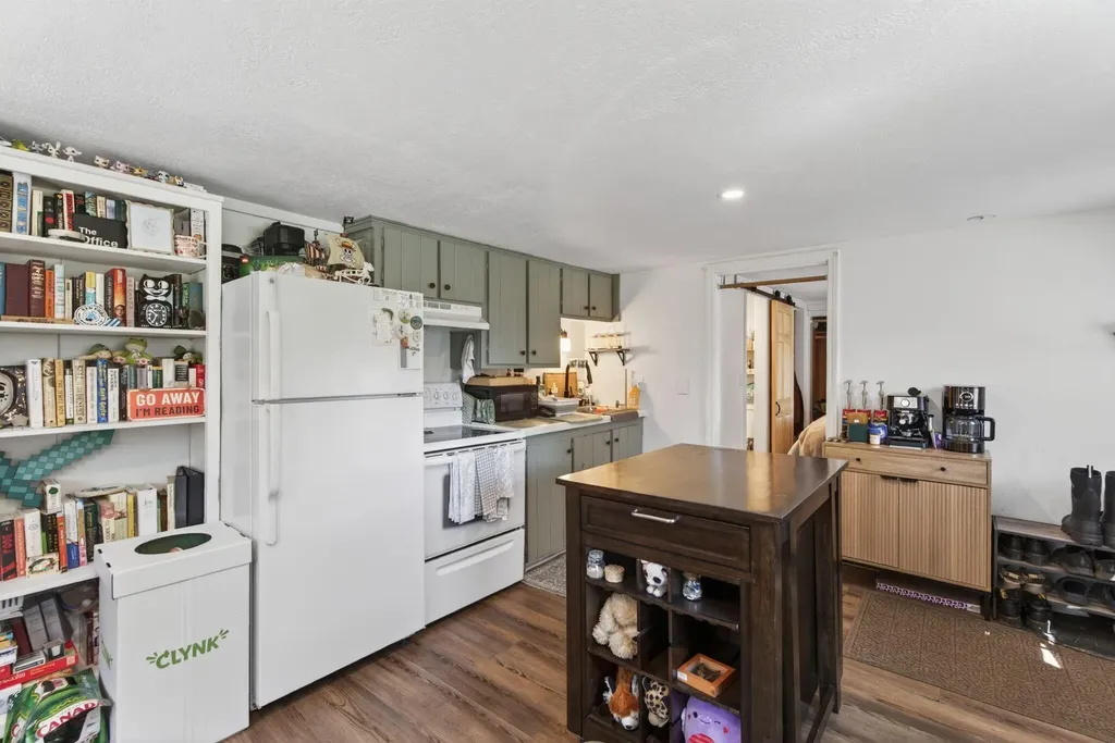 642 Limerick Road Arundel ME 04046