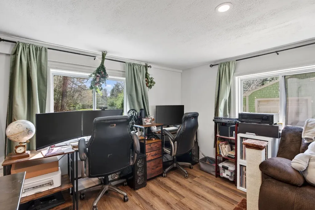 642 Limerick Road Arundel ME 04046