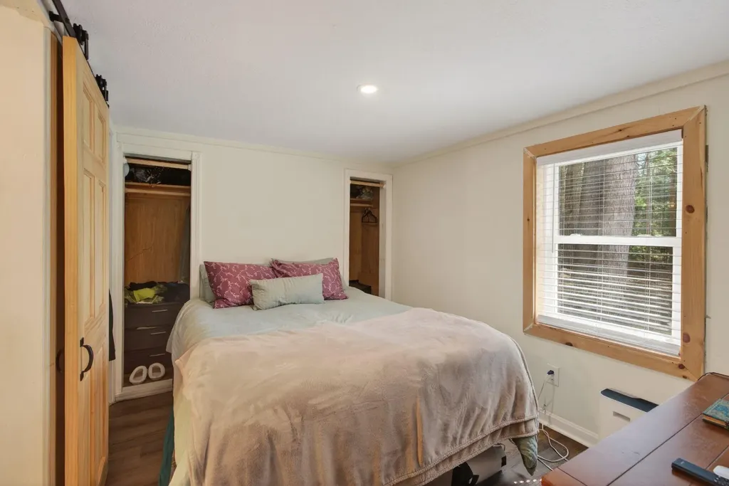 642 Limerick Road Arundel ME 04046