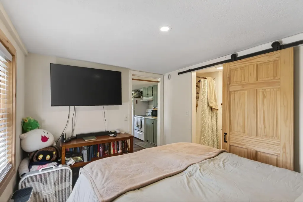 642 Limerick Road Arundel ME 04046