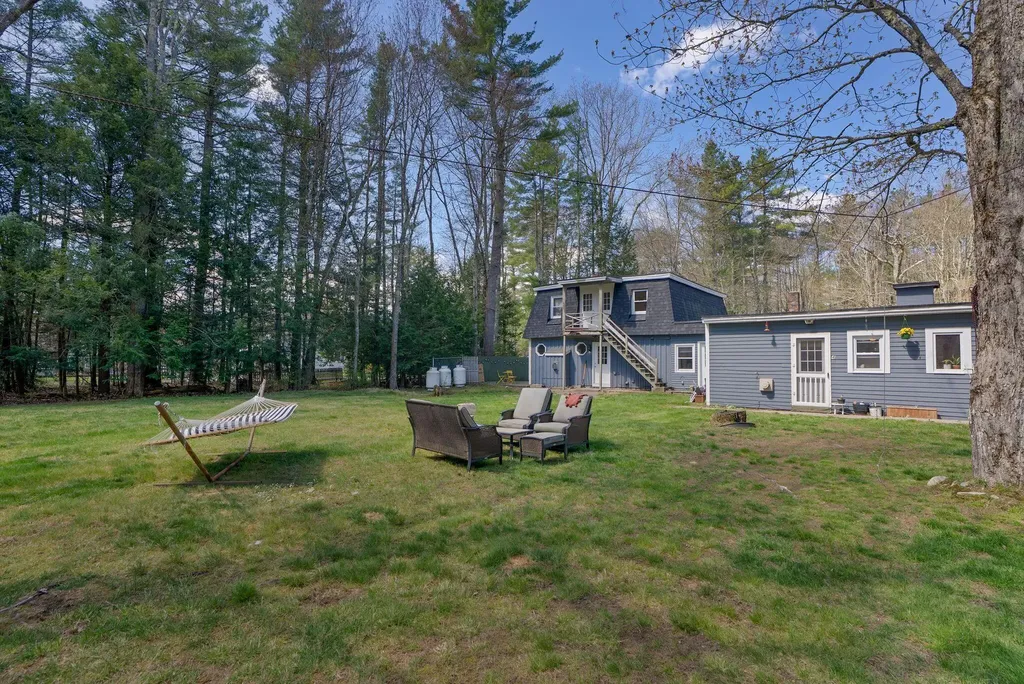 642 Limerick Road Arundel ME 04046