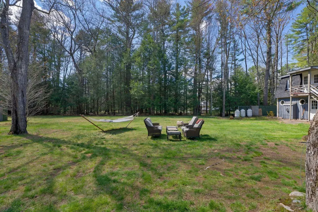 642 Limerick Road Arundel ME 04046