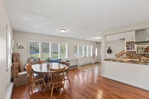 642 Limerick Road Arundel ME 04046