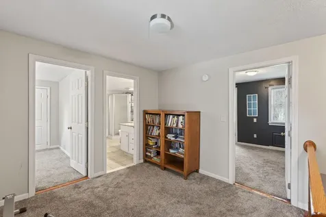 642 Limerick Road Arundel ME 04046