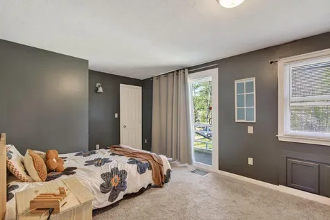 642 Limerick Road Arundel ME 04046