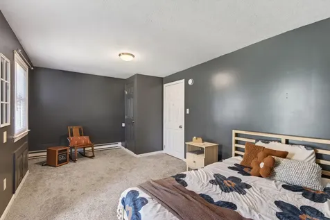 642 Limerick Road Arundel ME 04046