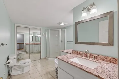 642 Limerick Road Arundel ME 04046