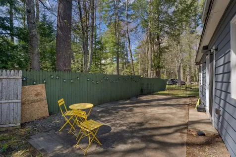 642 Limerick Road Arundel ME 04046