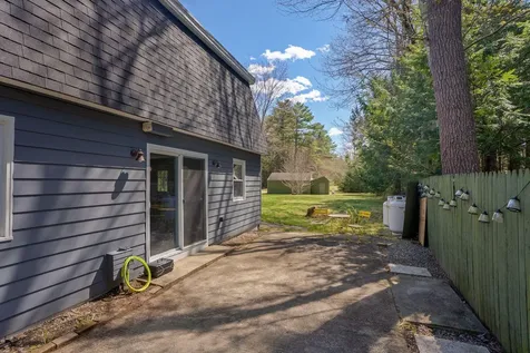 642 Limerick Road Arundel ME 04046