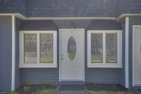 642 Limerick Road Arundel ME 04046