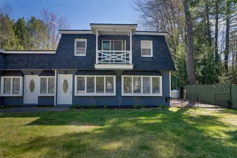 642 Limerick Road Arundel ME 04046