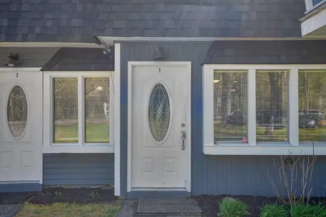642 Limerick Road Arundel ME 04046