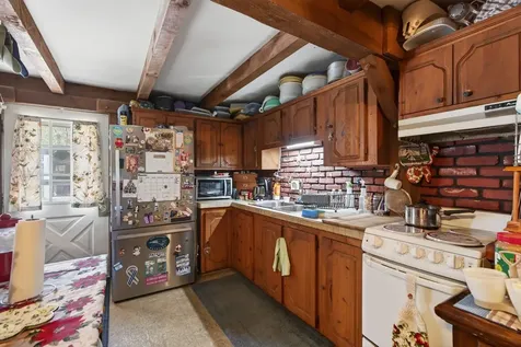 642 Limerick Road Arundel ME 04046