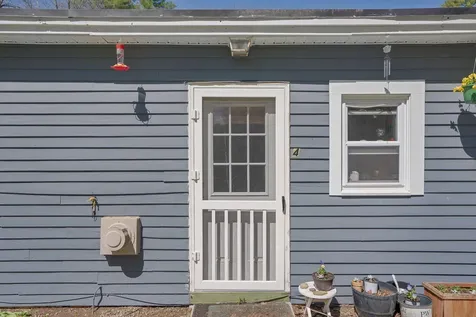 642 Limerick Road Arundel ME 04046