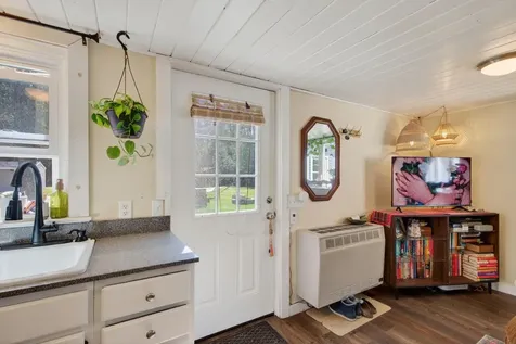 642 Limerick Road Arundel ME 04046