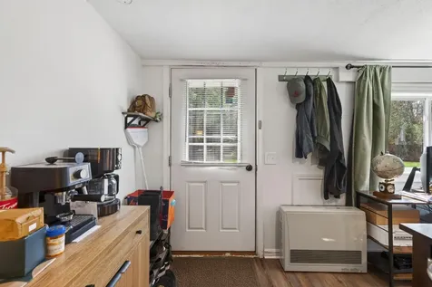 642 Limerick Road Arundel ME 04046