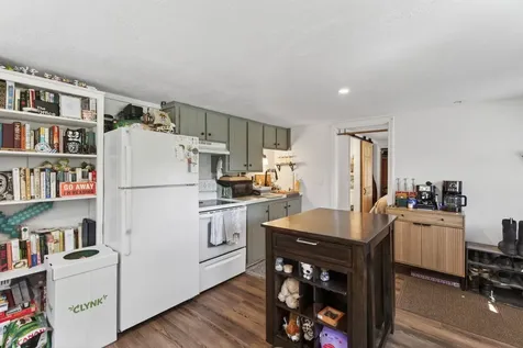 642 Limerick Road Arundel ME 04046