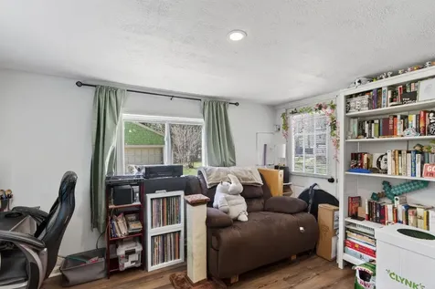 642 Limerick Road Arundel ME 04046