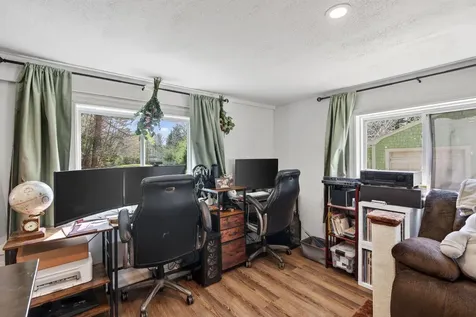 642 Limerick Road Arundel ME 04046