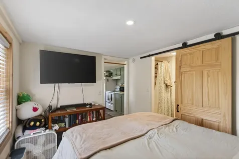 642 Limerick Road Arundel ME 04046