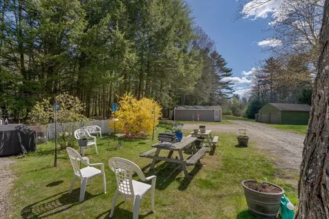 642 Limerick Road Arundel ME 04046
