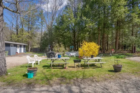 642 Limerick Road Arundel ME 04046