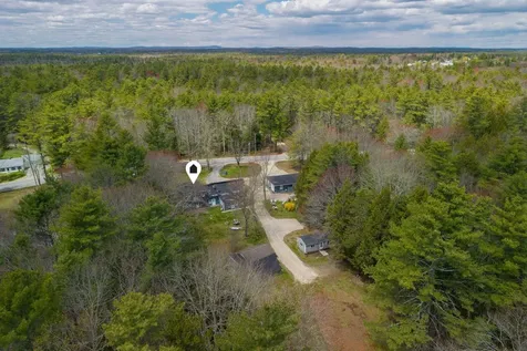 642 Limerick Road Arundel ME 04046