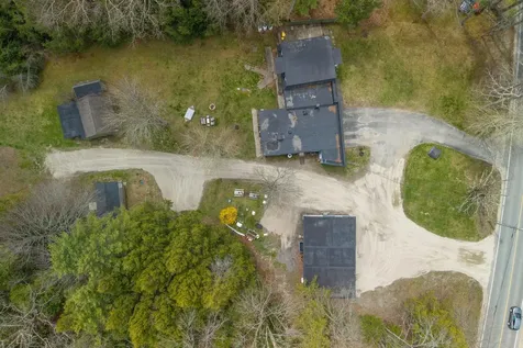 642 Limerick Road Arundel ME 04046