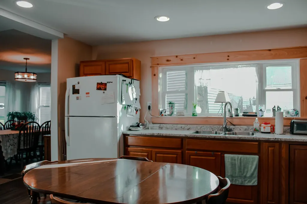 24 Elm Street Houlton ME 04730