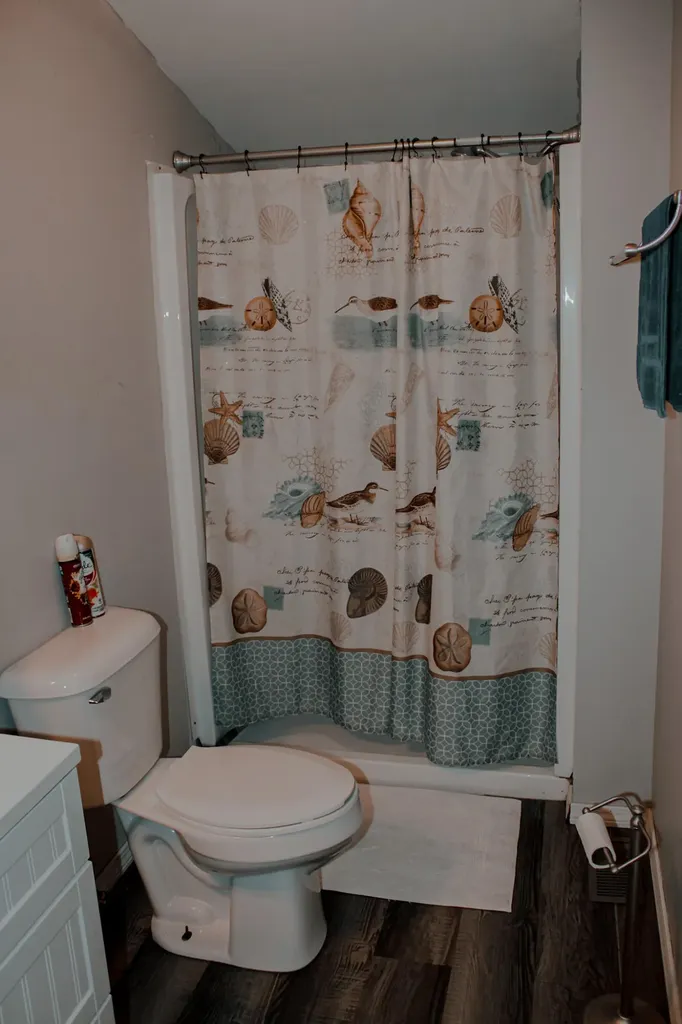 24 Elm Street Houlton ME 04730