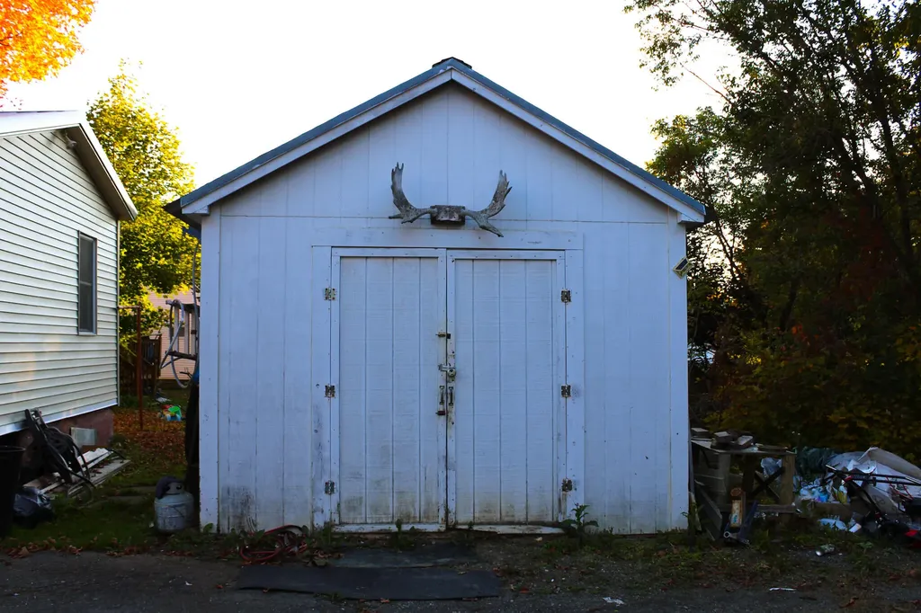 24 Elm Street Houlton ME 04730