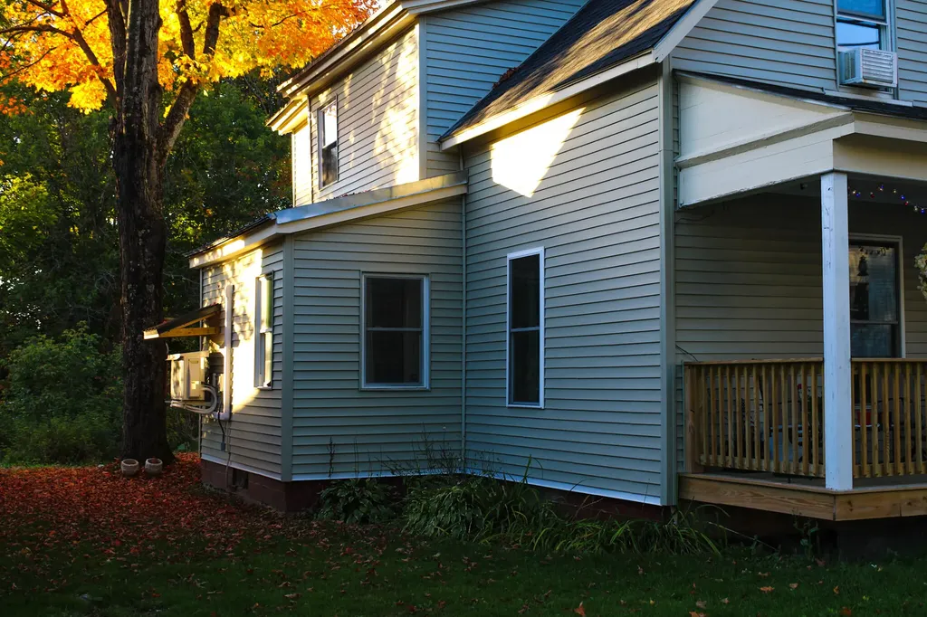 24 Elm Street Houlton ME 04730