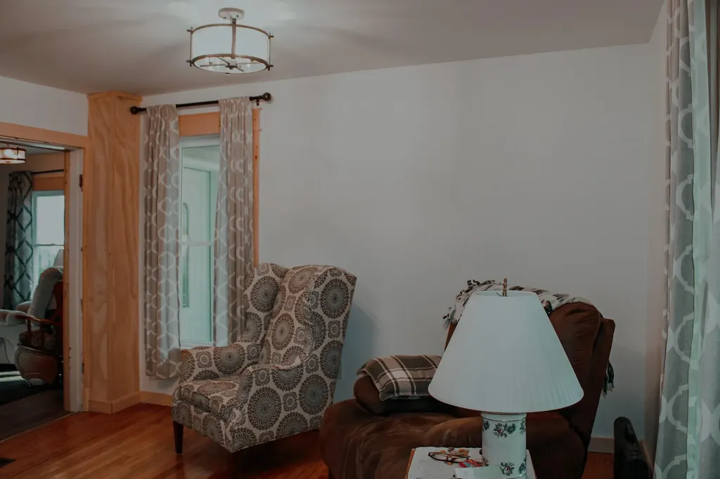 24 Elm Street Houlton ME 04730