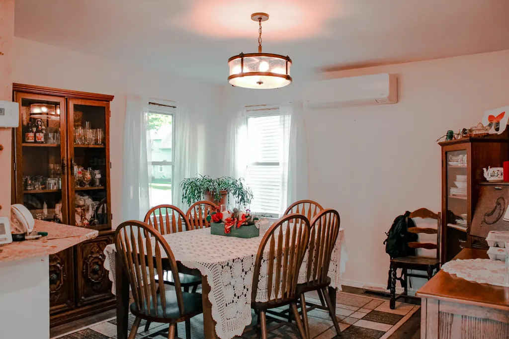 24 Elm Street Houlton ME 04730