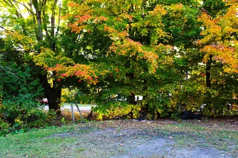 24 Elm Street Houlton ME 04730
