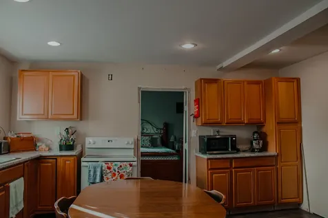 24 Elm Street Houlton ME 04730