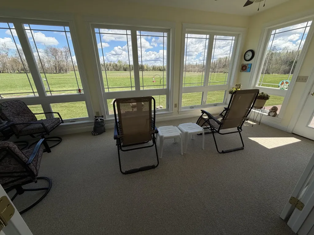 207 Corinth Road Hudson ME 04449