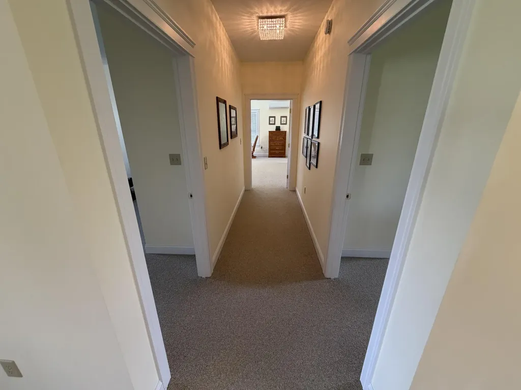 207 Corinth Road Hudson ME 04449