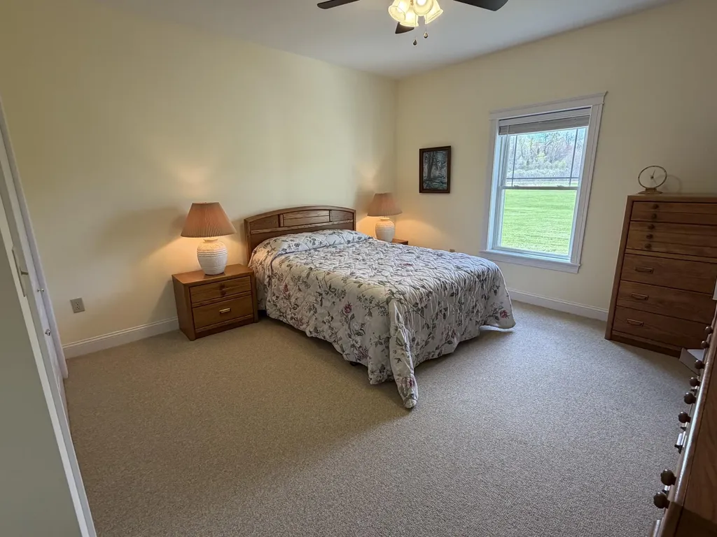 207 Corinth Road Hudson ME 04449